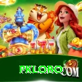 pklobo Premium Edition v4.4.6