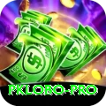 PKLOBO Master v5.7.1