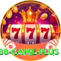 PKR 888 Game - Casino Prime