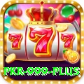 PKR 999 - Slots Super