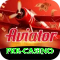 PKR Casino Pro Max vv1.7.4