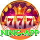 PKR Casino - Royal Earning App