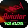 pkr slots Gold v5.9.6