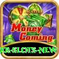 pkr slots - Super v1.5.6