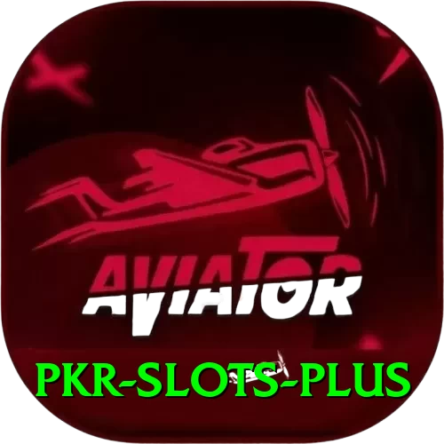 pkr slots Gold v4.6.5 - 2