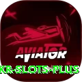pkr slots Gold v4.6.5