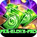PKR Slots