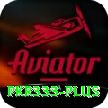 pkr333 Apps (Tools & Injectors) Turbo v5.8.7