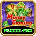 pkr333 Master - Casino & Slots