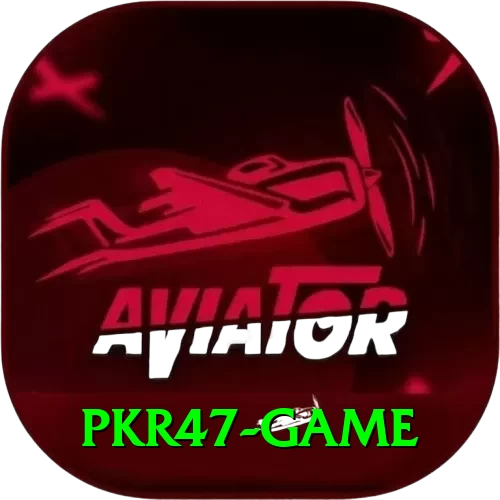 PKR47 Game Elite v2.4.0 - 2