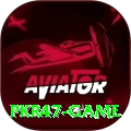 PKR47 Game Elite v2.4.0