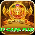 PKR47 Game Max APK v4.0.7
