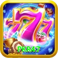 pkr47 Max v3.2.2