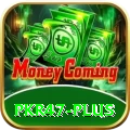 pkr47 App