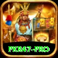 pkr47 Gold Latest v2.0.5