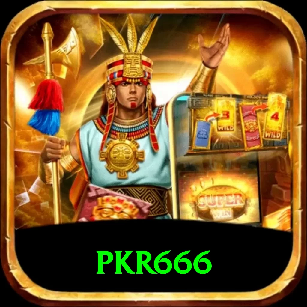 pkr666 Premium Plus v1.0.8 - 2