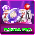 pkr666 Turbo - Win Real PKR