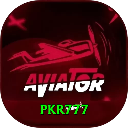 pkr777 Games (Casino & Earning) Premium vv2.2.6 - 2