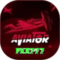 pkr777 Games (Casino & Earning) Premium vv2.2.6