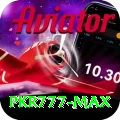 pkr777 - Slots Extreme