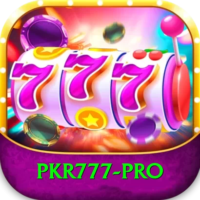 pkr777 Premium Slots - 2