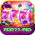 pkr777 Premium Slots