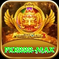 pkr888 Bonus Super v2.9.8