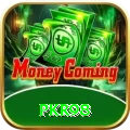 PKR98 Elite Pro vv1.7.9