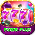 pkr98 Gold Pro v1.6.5