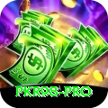 pkr98 Max Pro v3.4.1