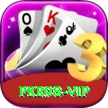 pkr98 - VIP Elite