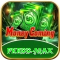 PKR99 - Extreme Edition v5.4.2
