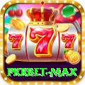 pkrbet Cash Mega