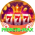 pkrbet8 Official v3.5.5