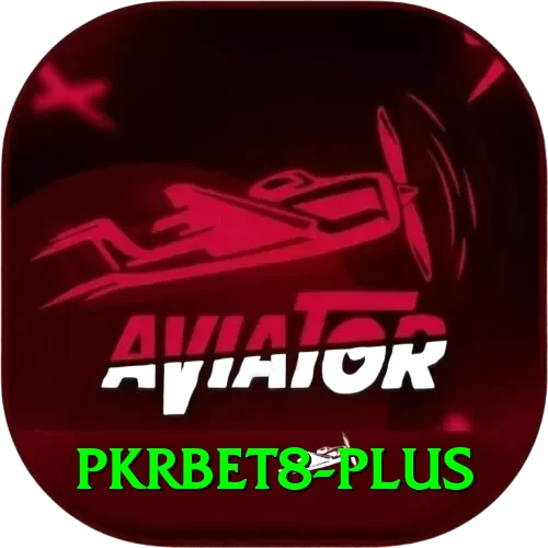 pkrbet8 Deluxe v3.4.6 - 2