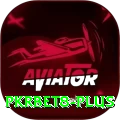 pkrbet8 Deluxe v3.4.6