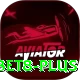 pkrbet8 Deluxe v3.4.6