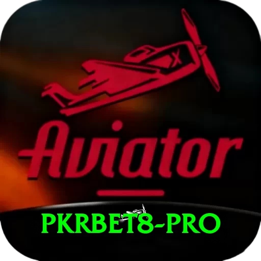 pkrbet8 Premium Edition v3.5.8 - 2