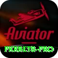pkrbet8 Premium Edition v3.5.8