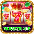 pkrbet8 Money Legend v4.3.7