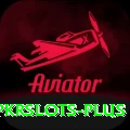 pkrslots Deluxe Pro v2.5.7