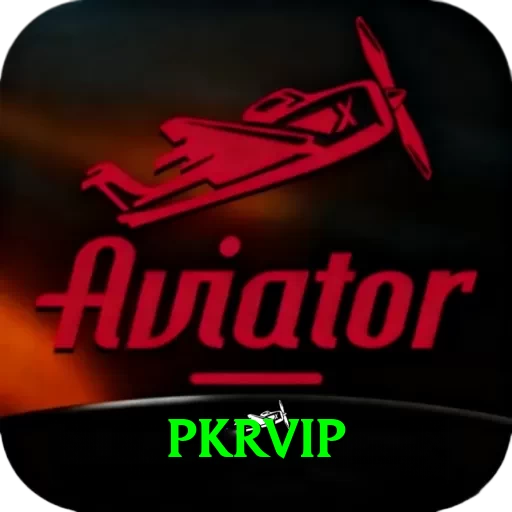 pkrvip Master Pro vv3.2.7 - 2
