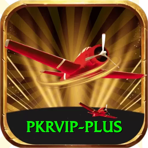 pkrvip Pro Edition v5.9.8 - 2