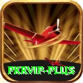 pkrvip Pro Edition v5.9.8