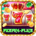 pkspin Premium Edition v3.3.9