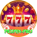 pkspin Casino Official v1.0.9