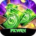 PKWin VIP Edition vv5.0.4