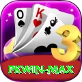 PKWin - Gaming Elite