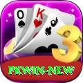 PKWin App Max v2.6.6