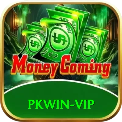 pkwin VIP - Casino & Slots - 2
